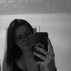 loupeloupe