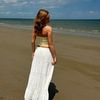 makaylascovelwood