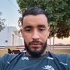 hamza9578
