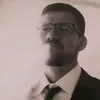 gennarodellagatta7