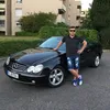 pforzheim78
