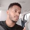 user37648602mohamedalhaj