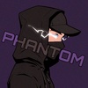 phantom_rx7