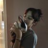 mintchocolover1