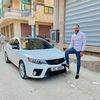 eslam.elgendy1