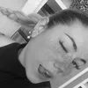 ki_proquo_