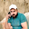 userwy9mws7bnv