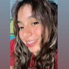 dulcecass1