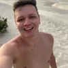 jhontaylor2