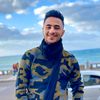ahmedboske2