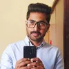jithinvadakkedathm0