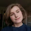 eva_historyy