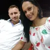 andersonezequielalmeida