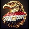 mohamedelrayes3