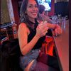 makarenasalazar5