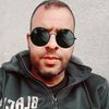 user662302672475