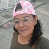 melissa.1407