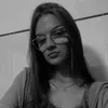 lajefadelgremio