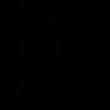 sfl.6