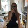 jade.lfb9