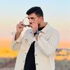 b1mafia