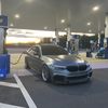 brophm550