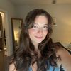 Natalie Stiles
