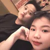 bhan3004_