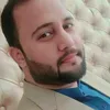 zeeshanhaider9221