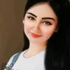 noha4697