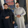 abdelhakbenotman