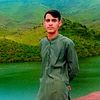 kingisback4517khan