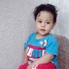 omdiar4