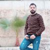 sameraishaer