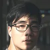 lehiepbadminton