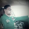mohammeddaud96
