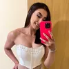 carolinasanttosoficial