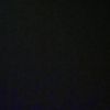 abujaa_3