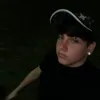 gfkgian