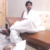 azizsoomro375