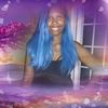 angelaburke71