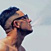 abdonono7