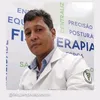 rogeriosilvaft