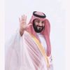 abdoalkhaligaltam
