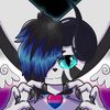 kirkat_430