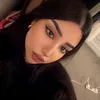inza31