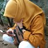 isti_qomah9