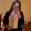 giadascuderi3