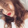 _happiness17