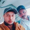 arunkumarsingh271